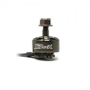 RCINPOWER SMOOX 1507 PLUS 2680KV ���� - �Ǹ�Ż 4~6��