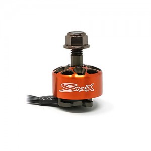 RCINPOWER SMOOX 1507 PLUS 3800KV ���� - ������ 3~4��