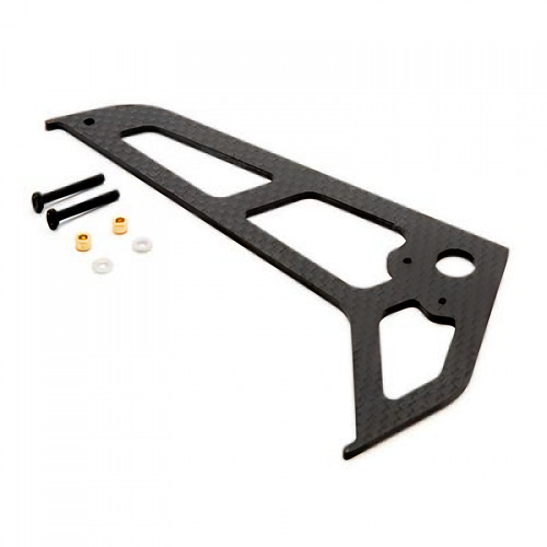 �˾���ũ BLH4733 Vertical Fin: 360 CFX