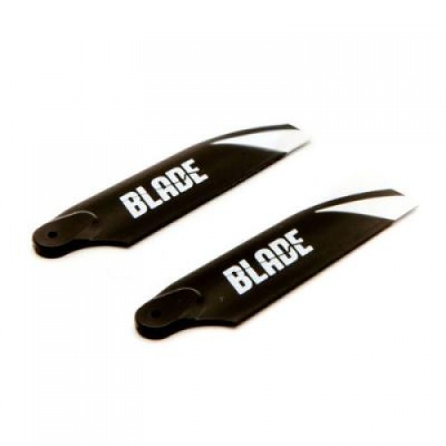 �˾���ũ BLH4730 Tail Rotor Blade Set: 360 CFX