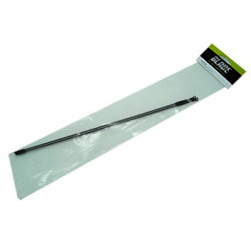 �˾���ũ BLH4729 Tail Pushrod Set (2): 360 CFX