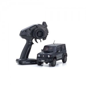 [KYOSHO] ���� MX-01 ����Ű ���� �ÿ��� ������ LED ���� �̴��� MINI-Z RCī