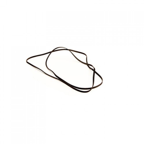 �˾���ũ BLH4728 Tail Drive Belt: 360 CFX