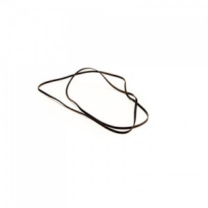 Tail Drive Belt: 360 CFX