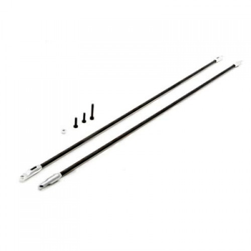 �˾���ũ BLH4726 Boom Support Set: 360 CFX