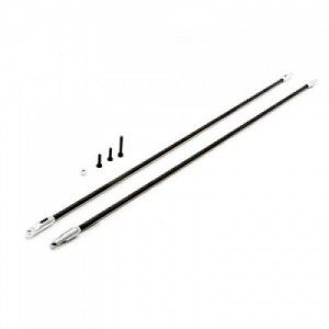 Boom Support Set: 360 CFX