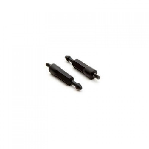 �˾���ũ BLH4725 Canopy Posts: 360 CFX