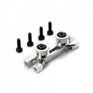 Belt Tensioner: 360 CFX