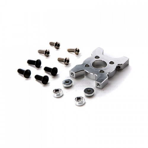�˾���ũ BLH4722 Motor Mount: 360 CFX