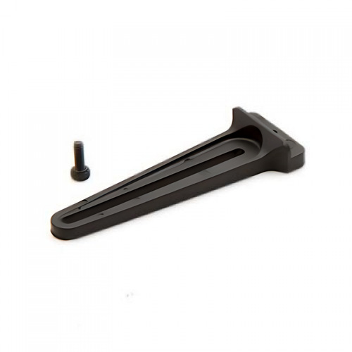 �˾���ũ BLH4721 Anti-Rotation Bracket: 360 CFX