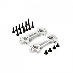 Landing Gear Mounts: 360 CFX