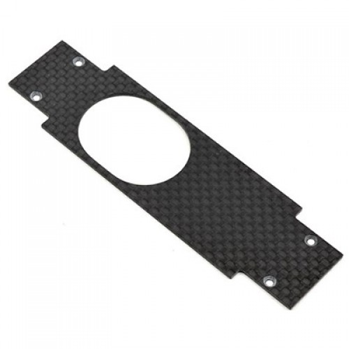 �˾���ũ BLH4718 Bottom Plate: 360 CFX