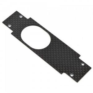Bottom Plate: 360 CFX