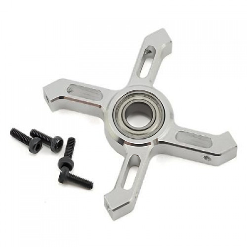 �˾���ũ BLH4717 Lower Bearing Block: 360 CFX