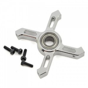 Lower Bearing Block: 360 CFX