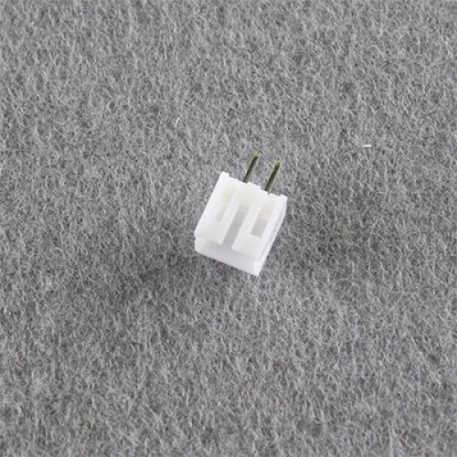 �˾���ũ  JST PH2.0 2�� Ŀ���� �����(male) - �δ�Ʈ���� BL, MCPX V2 ��