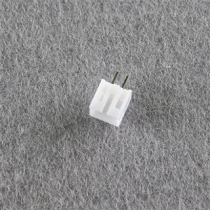 JST PH2.0 2�� Ŀ���� �����(male) - �δ�Ʈ���� BL, MCPX V2 ��