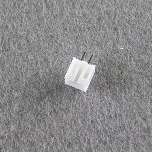 �˾���ũ  JST PH2.0 2�� Ŀ���� �����(male) - �δ�Ʈ���� BL, MCPX V2 ��