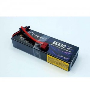 �˾���ũ ARA8608V5T2 [ARRMA] �Ƹ��� 1/8 ũ���� 6�� V5 4WD ���ǵ� ���� Ʈ�� �������  - ���͸�, ������ �ʿ� 1