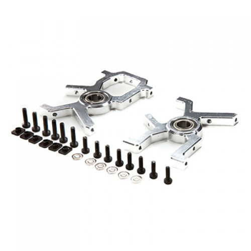 �˾���ũ BLH4716 Servo Mounting Blocks: 360 CFX