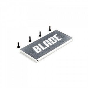 Battery Tray: 360 CFX