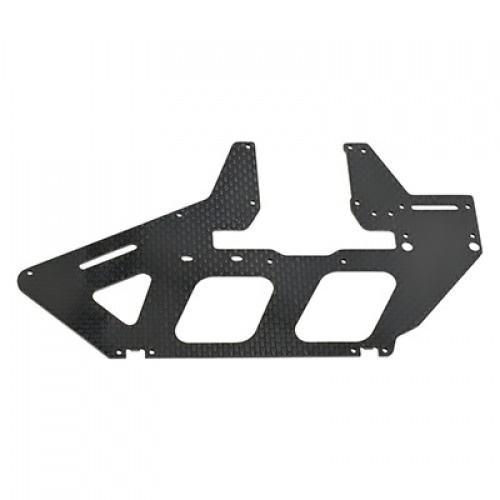 �˾���ũ BLH4714 CF Main Frame: 360 CFX