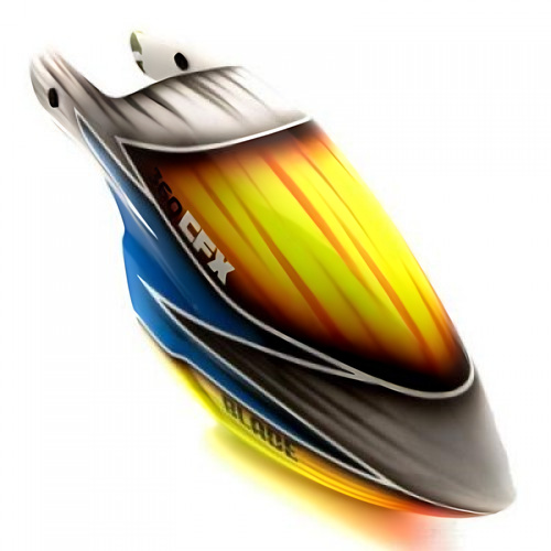 �˾���ũ BLH4712 Stock FG Canopy: 360 CFX