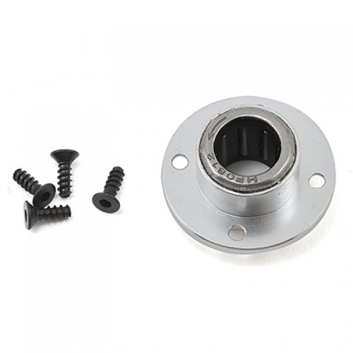 �˾���ũ BLH4711 One-Way Bearing Hub w/One way bearing: 360 CFX