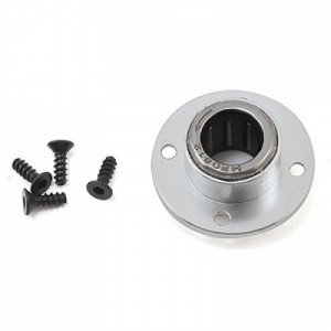 One-Way Bearing Hub w/One way bearing: 360 CFX