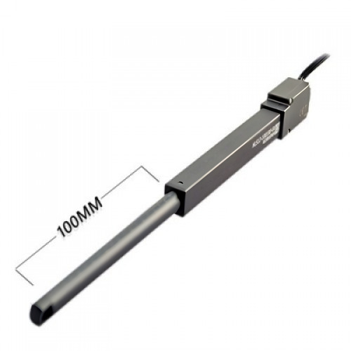 �˾���ũ HLS12-100100-6V [Hitec] HLS12-100100-6V ���Ͼ� ����