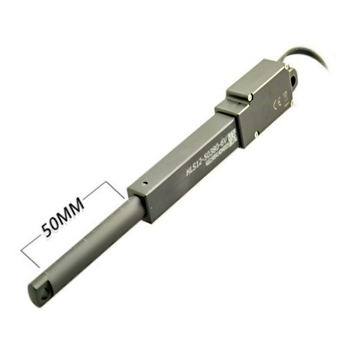 �˾���ũ HLS12-50380-6V [Hitec] HLS12-50380-6V ���Ͼ� ����