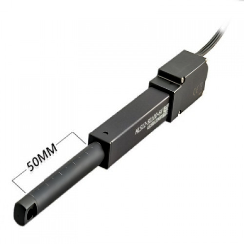 �˾���ũ HLS12-50100-6V [Hitec] HLS12-50100-6V ���Ͼ� ����