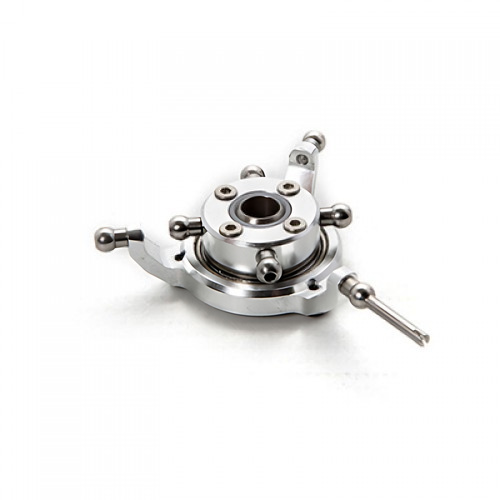 �˾���ũ BLH4709 Aluminum Swashplate: 360 CFX