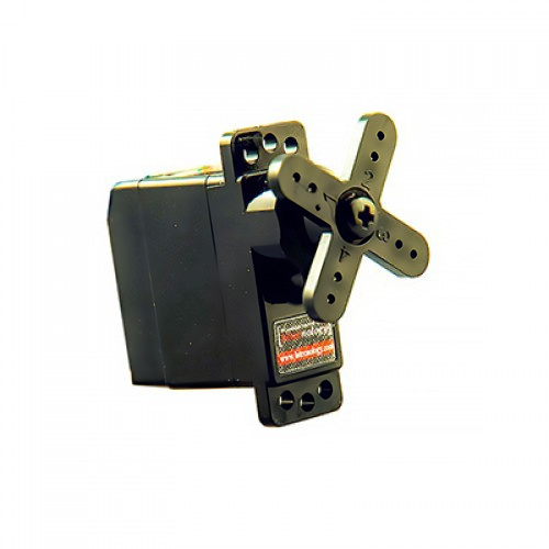 �˾���ũ MD70MH [Hitec] MD70MH ����� ����