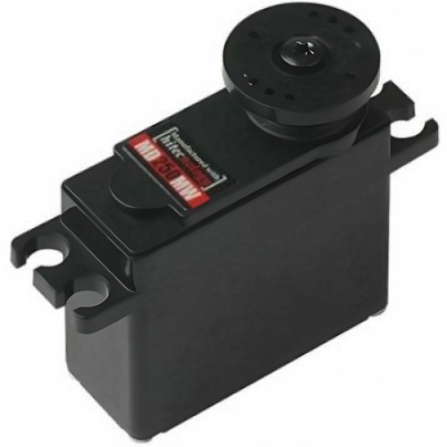 �˾���ũ MD250MW - CAN [Hitec] MD250MW - CAN ����� ����