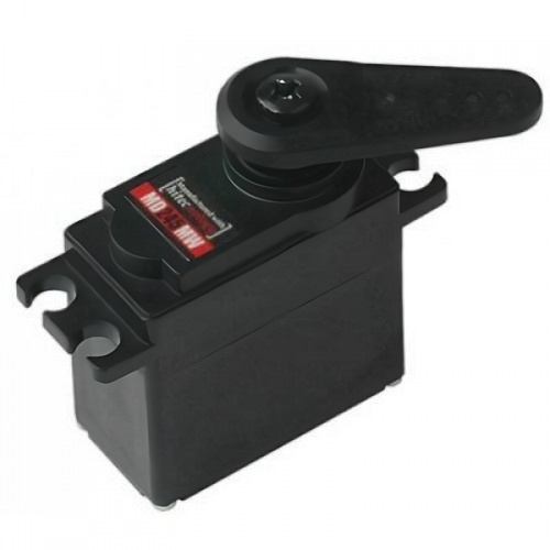 �˾���ũ MD245MW -CAN [Hitec] MD245MW -CAN ����� ����