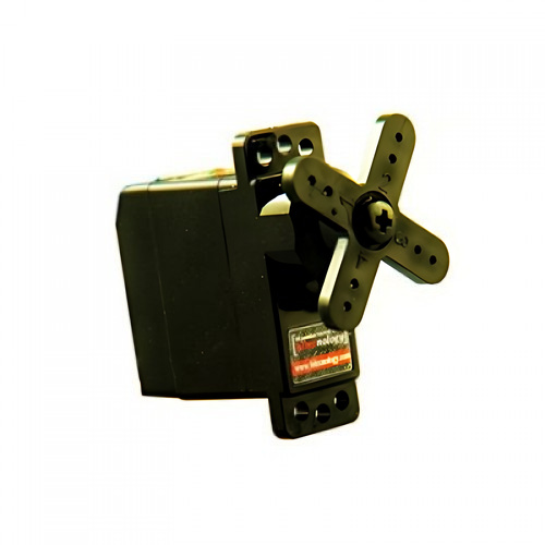 �˾���ũ MD70MH - CAN [Hitec] MD70MH - CAN ����� ����