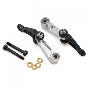 Fbl Follower Arms: 360 CFX