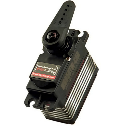 �˾���ũ MD950TW - CAN [Hitec] MD950TW - CAN ����� ����