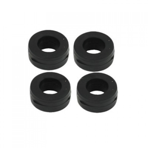 �˾���ũ BLH4706 Dampers (4): 360 CFX