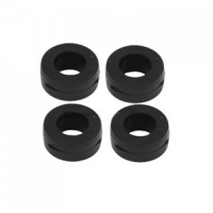 Dampers (4): 360 CFX