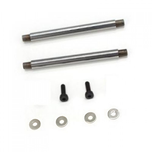 �˾���ũ BLH4705 Spindle Set (2): 360 CFX
