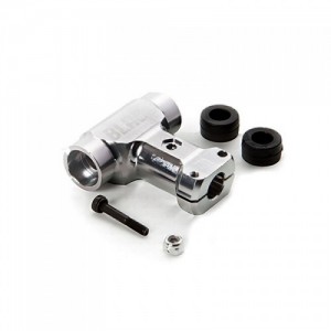 Fbl Aluminum Head Block: 360 CFX