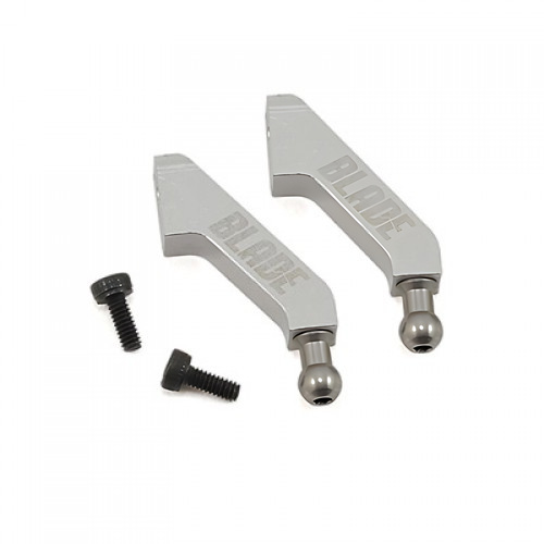 �˾���ũ BLH4702 Fbl Main Grip Arms: 360 CFX