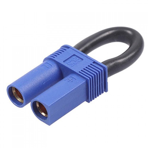 �˾���ũ  EC5 ���ε� �÷��� - 6�� ���������� 3�� ���͸� 1���� ���� �ʿ�