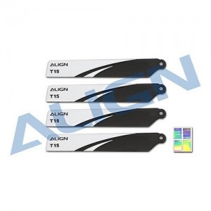 [ALIGN] T15 ī�� ���� �����̵�