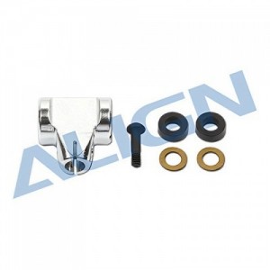 [ALIGN] T15 Main Rotor Housing