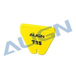 [ALIGN] T15 Main Blade Holder