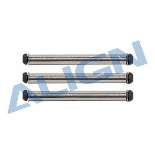 �˾���ũ H15H023XXT [ALIGN] T15 ����� ����Ʈ