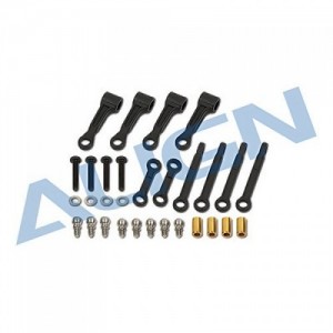 [ALIGN] T15 Linkage Rod Set